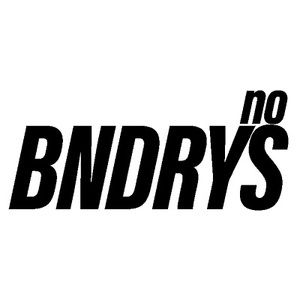 Meet your Posher, No bndrys